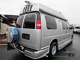 2015 Roadtrek Popular Photo #12