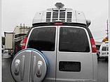 2015 Roadtrek Popular Photo #13