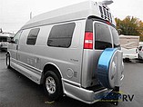 2015 Roadtrek Popular Photo #14