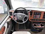 2015 Roadtrek Popular Photo #15