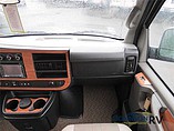2015 Roadtrek Popular Photo #16