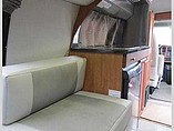 2015 Roadtrek Popular Photo #27