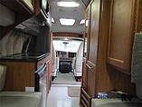 2015 Roadtrek Popular Photo #28