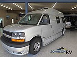 15 Roadtrek Popular