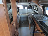2015 Roadtrek Popular Photo #2