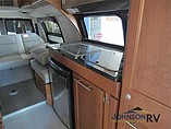 2015 Roadtrek Popular Photo #3