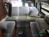 2015 Roadtrek Popular Photo #4