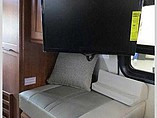 2015 Roadtrek Popular Photo #5
