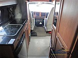 2015 Roadtrek Popular Photo #7