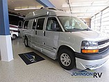 2015 Roadtrek Popular Photo #8