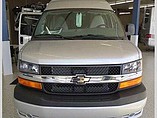 2015 Roadtrek Popular Photo #9
