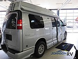 2015 Roadtrek Popular Photo #10