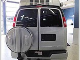 2015 Roadtrek Popular Photo #11