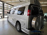 2015 Roadtrek Popular Photo #12