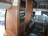 2015 Roadtrek Popular Photo #13