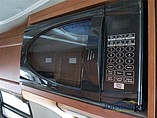 2015 Roadtrek Popular Photo #18