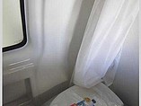 2015 Roadtrek Popular Photo #21