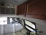 2015 Roadtrek Popular Photo #22