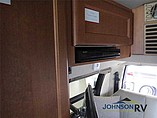 2015 Roadtrek Popular Photo #23