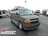 15 Roadtrek Popular