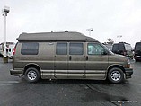 2015 Roadtrek Popular Photo #4
