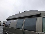 2015 Roadtrek Popular Photo #5