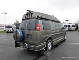 2015 Roadtrek Popular Photo #6