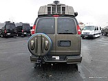 2015 Roadtrek Popular Photo #7