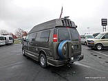 2015 Roadtrek Popular Photo #8