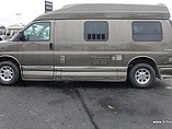 2015 Roadtrek Popular Photo #9