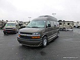 2015 Roadtrek Popular Photo #10