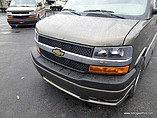2015 Roadtrek Popular Photo #11