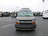 2015 Roadtrek Popular Photo #12