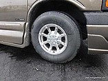 2015 Roadtrek Popular Photo #13
