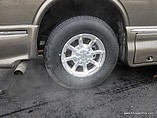 2015 Roadtrek Popular Photo #14