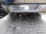 2015 Roadtrek Popular Photo #15