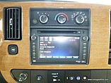 2015 Roadtrek Popular Photo #16