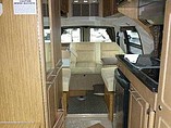 2015 Roadtrek Popular Photo #17