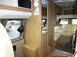 2015 Roadtrek Popular Photo #18