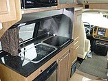 2015 Roadtrek Popular Photo #19