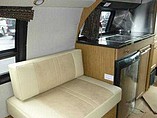2015 Roadtrek Popular Photo #20