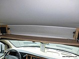 2015 Roadtrek Popular Photo #23
