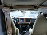 2015 Roadtrek Popular Photo #24