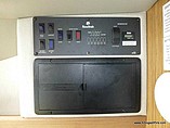 2015 Roadtrek Popular Photo #26
