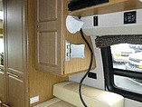 2015 Roadtrek Popular Photo #27