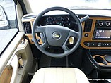 2015 Roadtrek Popular Photo #29