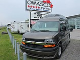 15 Roadtrek Popular