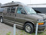 2015 Roadtrek Popular Photo #3
