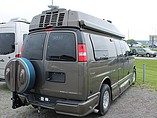 2015 Roadtrek Popular Photo #4
