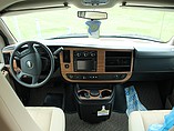 2015 Roadtrek Popular Photo #5